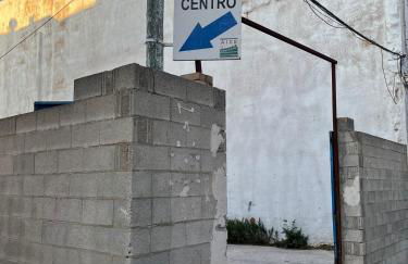 Apartamento Bajo Palio - Photo 10