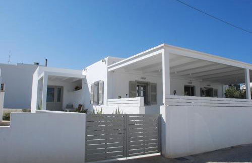 Studio Busho - Photo 54