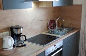 Gästehaus Schörgenhofer - Photo 14