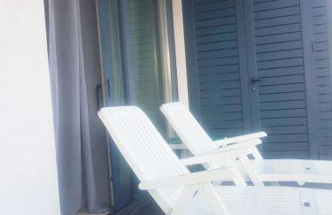 Apartment Tenerife Sur - Foto 17