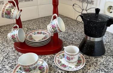 El barco, siente la brisa del mediterraneo - Foto 27