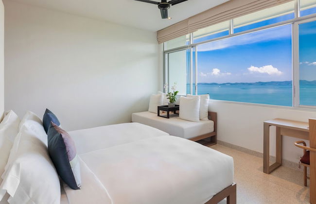 Villa Leelawadee - Foto 3