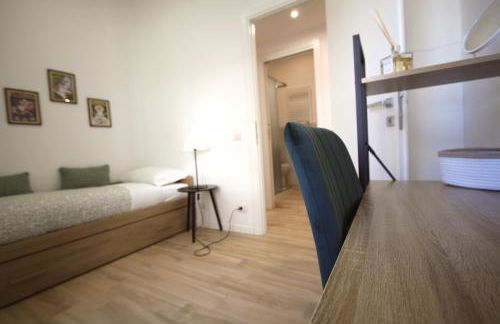 Vigna Clara 2BR Holiday House - Foto 46