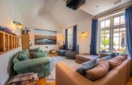 School House - Foto 26