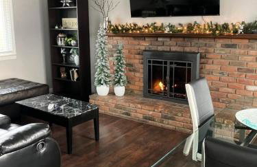 Lake Life - Peaceful and Quiet - Foto 41