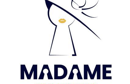 Le Nid du Clocher - Foto 22