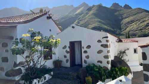 Finca Exclusiv LA MAreta - Foto 4