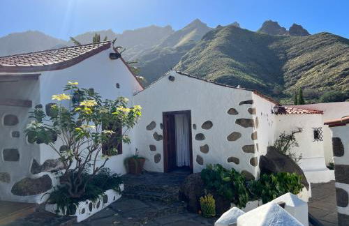 Finca Exclusiv LA MAreta - Foto 4