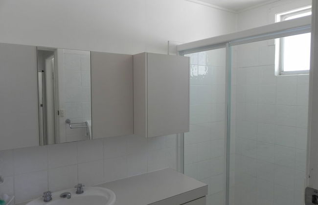 Leisure Lee Holiday Apartments - Foto 20