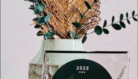 L'Escapade Bohême - Foto 5