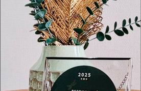 L'Escapade Bohême - Foto 5