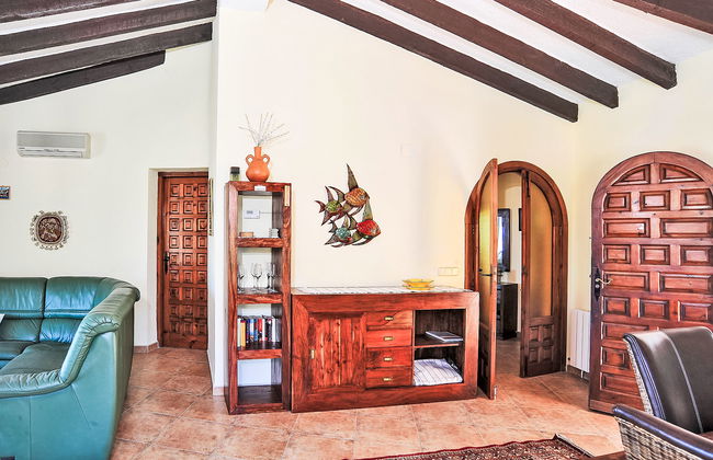 Balcon Al Mar - Foto 9