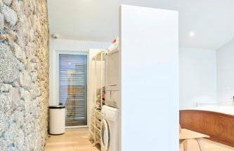 Renovated Chalet In The Heart Of Nature In Vendée - Photo 10