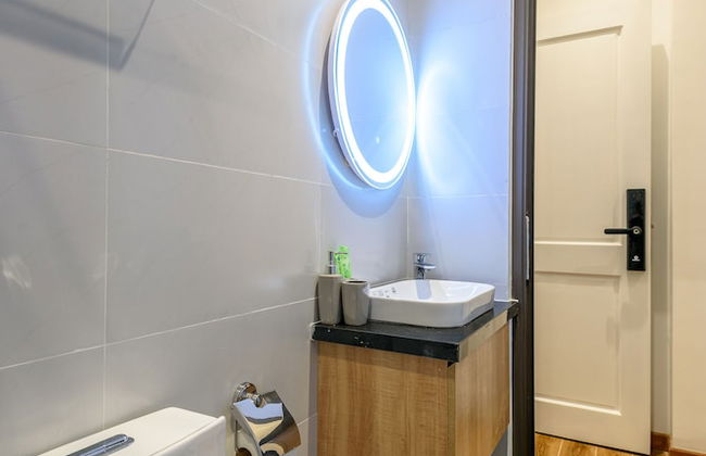 Cozrum Homes - June Corner - Photo 59