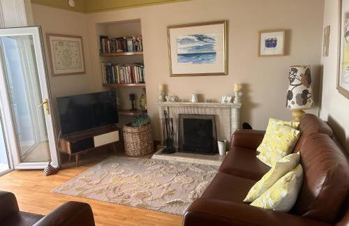 Unique house in an idyllic situation on a beach - Foto 9