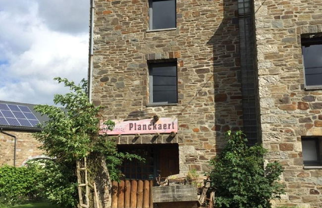 Cozy Holiday Home in Lesterny near Lake - Foto 21