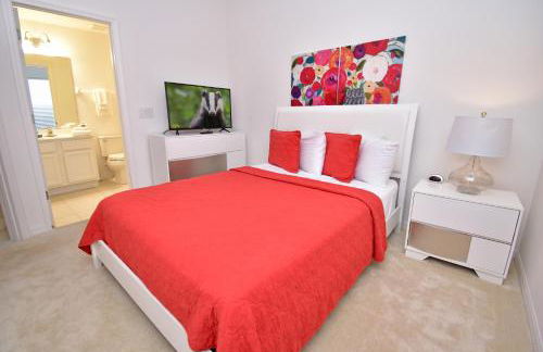 2360VD - Provincial Place G - Foto 15