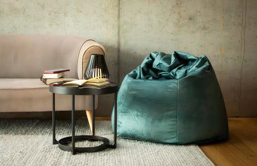 Spreeblick Studio - Foto 23