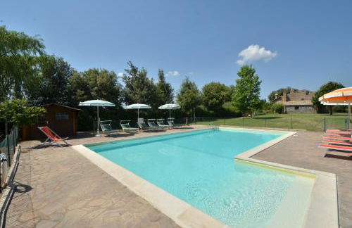 Agriturismo Buriano - Foto 37