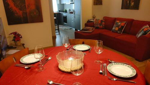 Arrábida Ruby Apartment - Foto 4