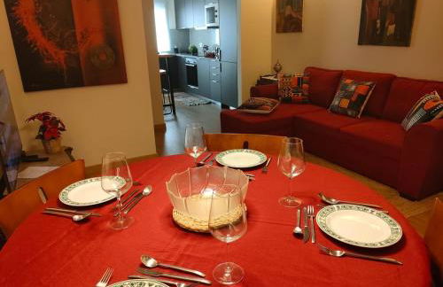 Arrábida Ruby Apartment - Foto 4