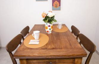 Palazzo Ratti Boutique Rooms - Foto 29