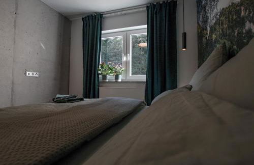 Ferienhaus AlbSommer - FehlaTal - Foto 6