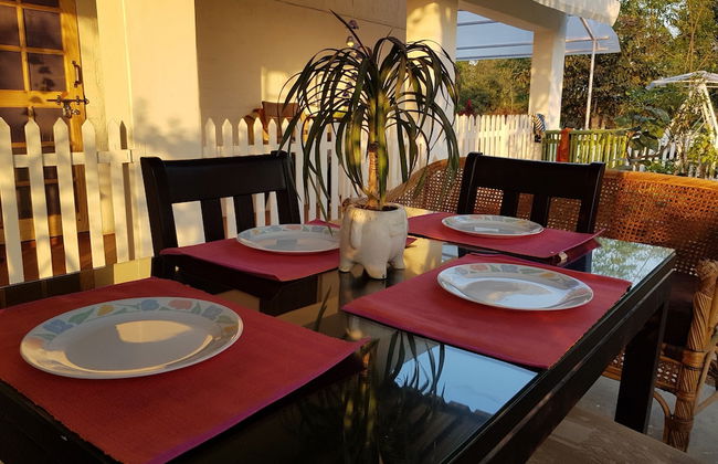 Koko's Farm - Foto 27