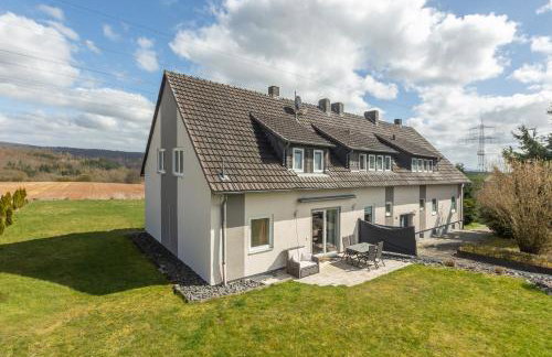 Ferienwohnung Waldeck am Edersee - Foto 15