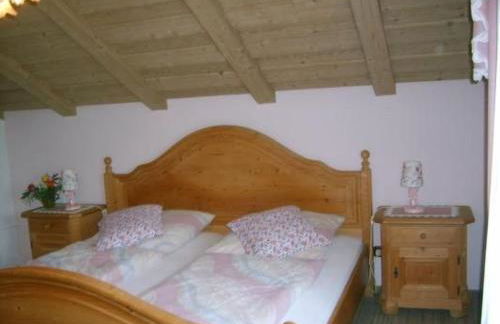 Holiday Home Hohenbogenwinkel by Interhome - Foto 6