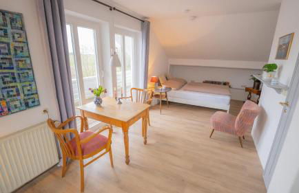 Schillhörn - Urlaub mit Wasserblick - Photo 7