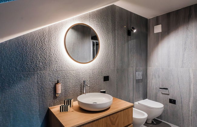 DALANIA MOUNTAIN APARTMENTS - Foto 59