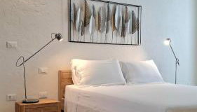 Síderòs - Dimora di benessere con idromassaggio "Experience for 2 adults only" - Foto 4