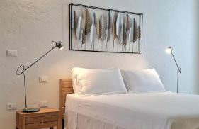 Síderòs - Dimora di benessere con idromassaggio "Experience for 2 adults only" - Foto 4
