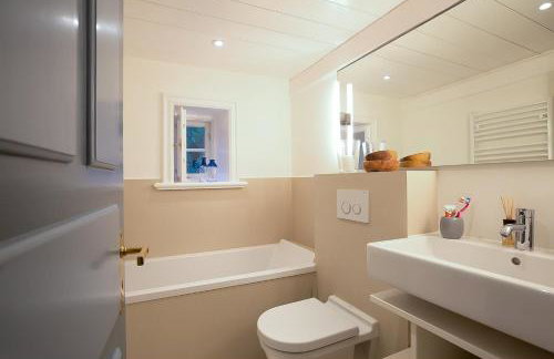 Reethof PUK - Foto 11