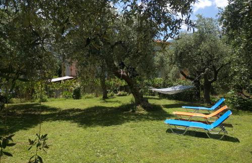 House Christie - Foto 16