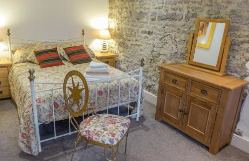 2 Primitive Mews - Photo 6