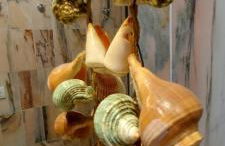 Acantilados de Los Gigantes, Islas Canarias, España - Foto 36