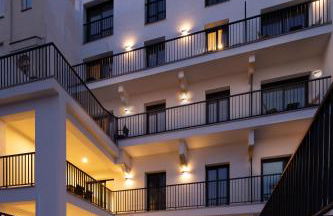 Apartaments Rambla 68 - Foto 75