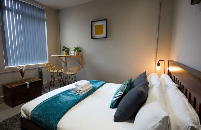 Stone Pit Apartments - Photo 28