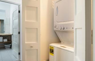 Wallace BNB - Foto 36