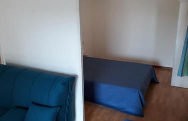 Résidence Les Alcyons - Foto 96