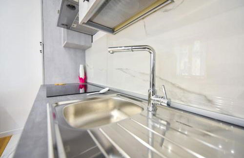 il Vialetto della GranMadre - Foto 23