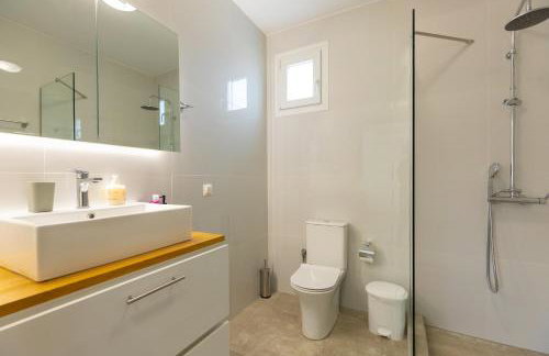 Countryside apartments ground floor - Foto 5