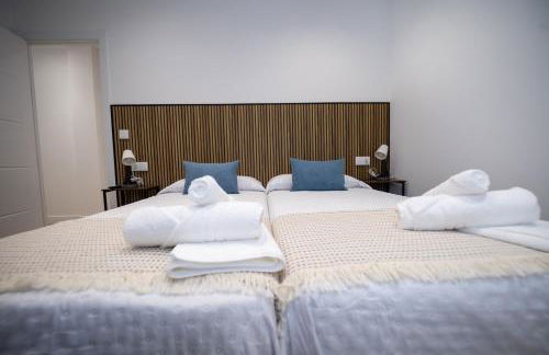 Nido PADRON - Foto 17