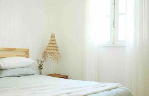 A casa da Lomba - Photo 10