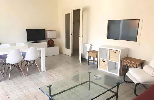 Apartamento Francás - Foto 16