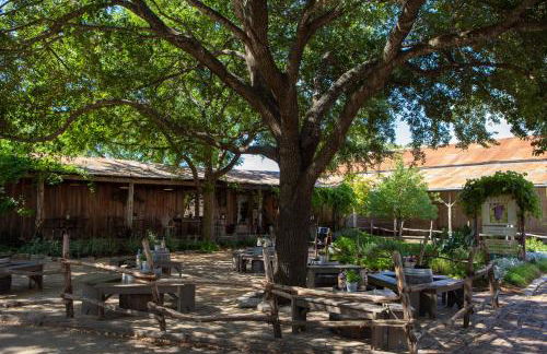 Old Mills Resort OM A9 - Foto 27