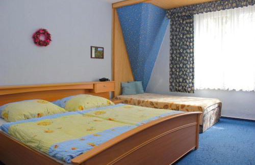 Zum Dorfschullehrer - Foto 16