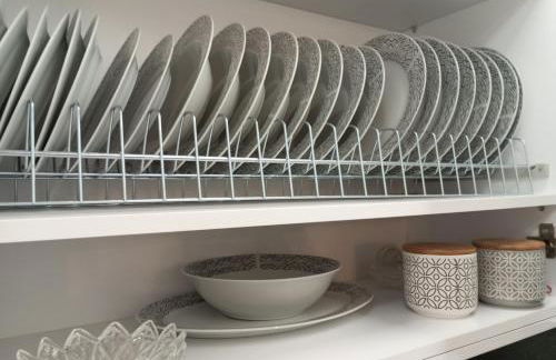 Cozy Stay at Foti's House - Mytilene Center - Photo 7